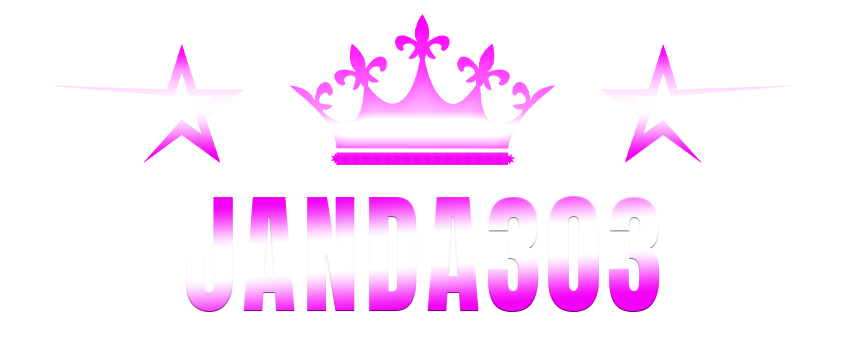 Janda303